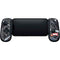 Marvel Spiderman Web Throw Backbone One for iPhone Game Controller Skin